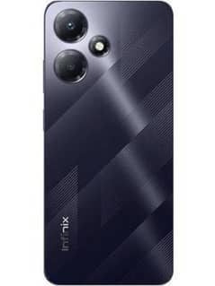 infinix hot 30 play brand new