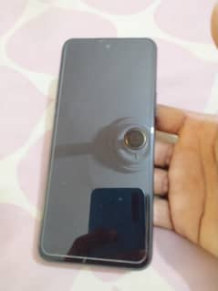 Infinix hot 12 6 GB 128 GB (,03/14/20/15/501,)