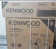 Kenwood e smart onyx 1866 onyx available at company rate limited stock