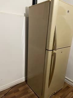 pel refrigerator