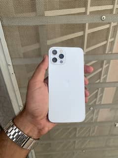 I phone 12 pro factory unlocked