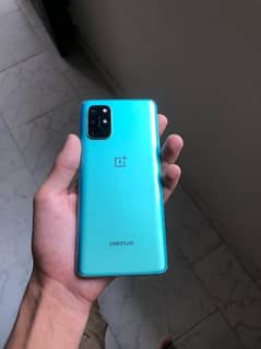 OnePlus