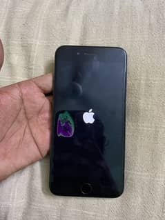 iPhone 7 Plus 128gb non pta