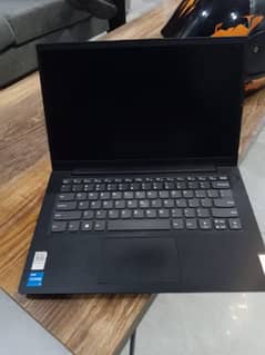 lenovo  laptop for sale