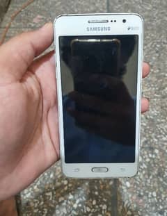 samsung galaxy grand prime 2 16 mamori 0