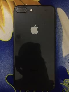 iPhone 8 Plus non pta