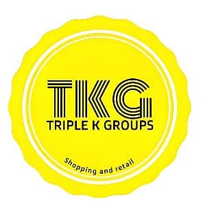 triplekgroup