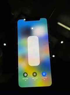 iphone x 64gb pta