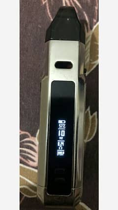 Smok Node 5 For Sell