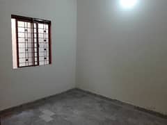 3 Marla House Is Available For sale In Saidpur