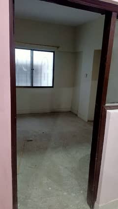 House Ground + 1 Main 150 Fit Road North Nazimabad Block C