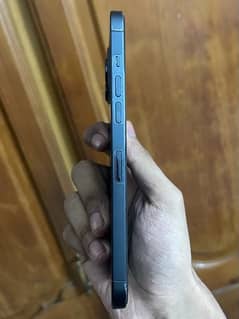 Iphone 12 Pro Max PTA APPROVED