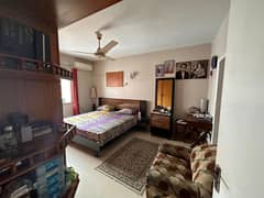 3 BED DD WESTOPEN CORNER FLAT IN RUFI LAKE DRIVE