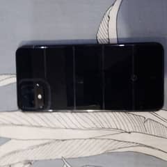 Google pixel 4 XL non pta 10 by 10 family used