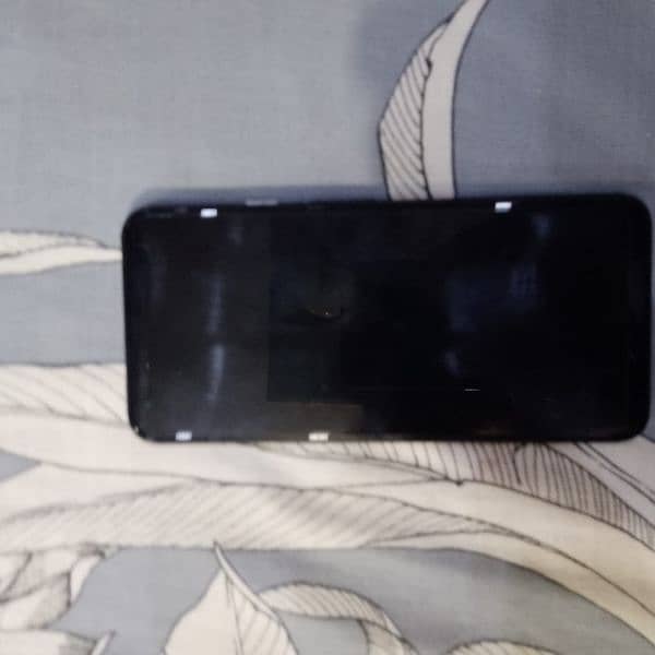 Google pixel 4 XL non pta 10 by 10 family used 2