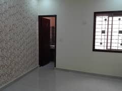 Get This Amazing 563 Square Feet House Available In Al-Hafiz Town