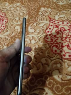 Mere pass Huawei Mate 20 mobile hai condition normal hai