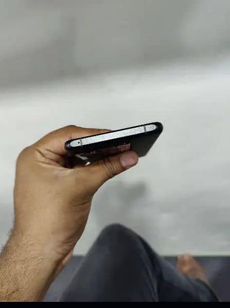 OnePlus 10 Pro 2