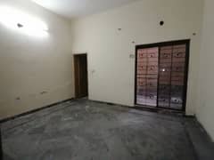 5 Marla House In Sabzazar Scheme Is Available