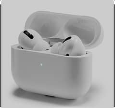 Air pods pro