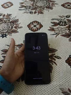 i am selling my phone