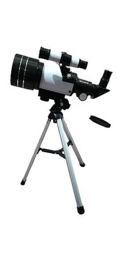 Telescope 70-300mm