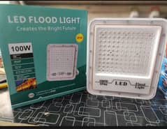 Led Flood Lights/ Led Street Lights/