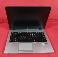 HP Elitebook 840 G2