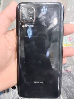 Huawei price 30000