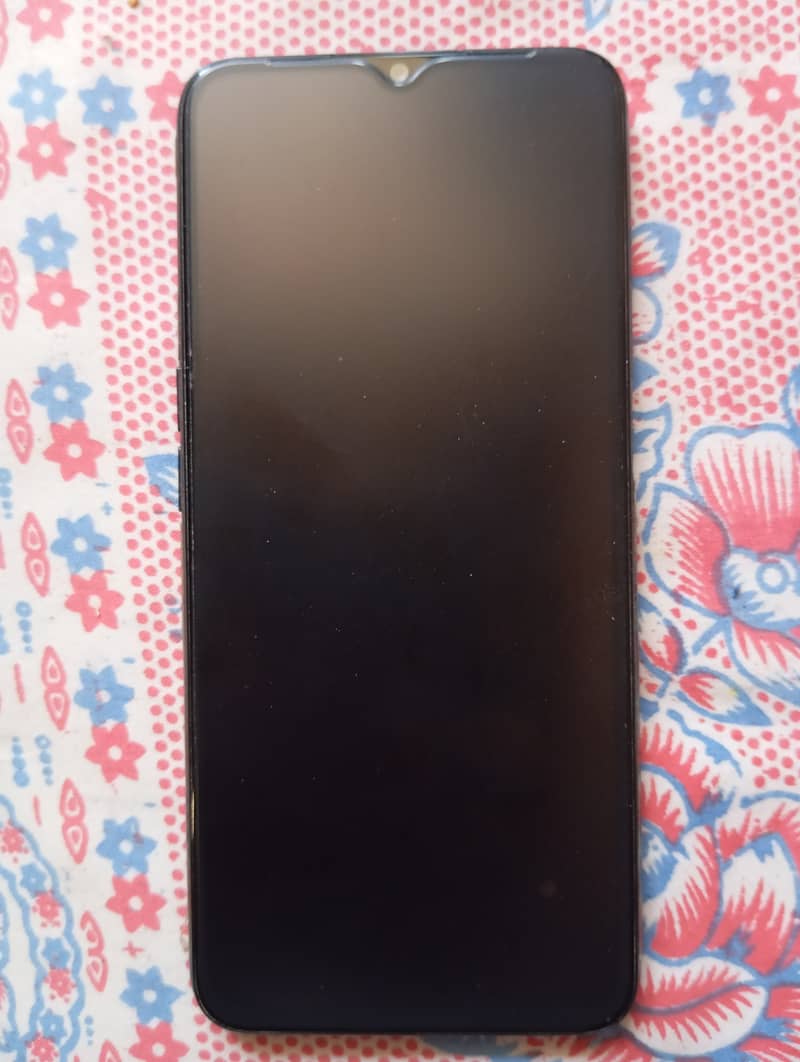 Oppo A16.3/32 Good Condition 1