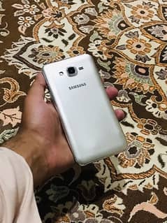 Samsung j7 pta approved