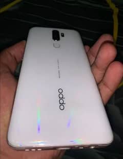 Oppo A5 2020