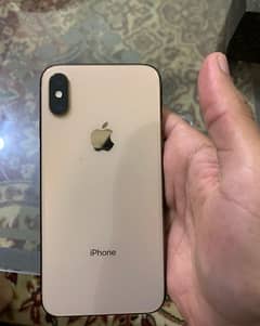 iphone xs max