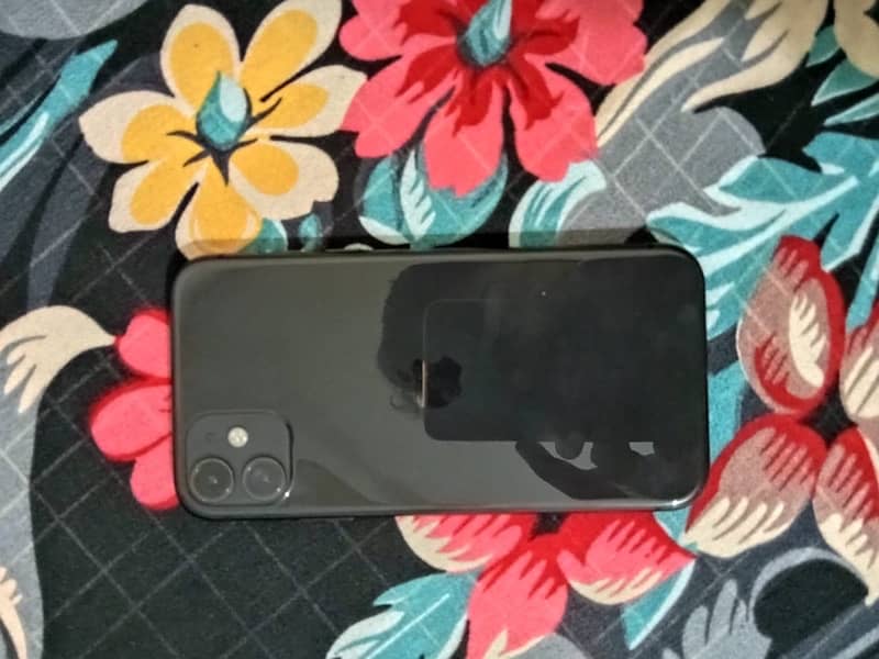 iPhone 11 non pta jv 64gb condition 10/9 0