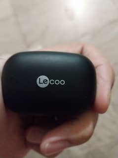 Lecoo Air Pords(Lecoo Original Quality)