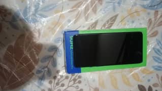 Infinix Smart 8