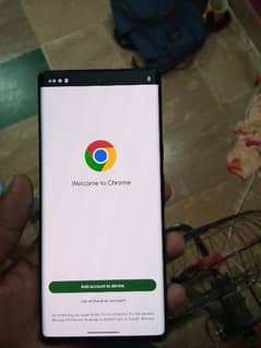 Google pixel 6pro