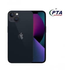 iphone 13 pta approved