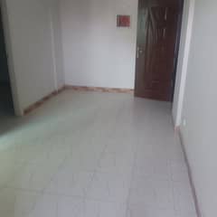 500 Sq ft Ground with Basement Available For Rent DHA Phase 2 Ext