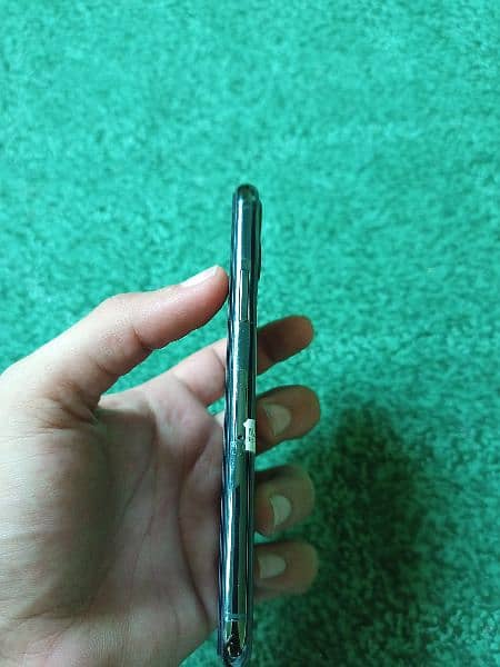 Iphone 11 pro condition (10/10) 3