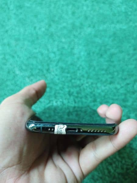 Iphone 11 pro condition (10/10) 4