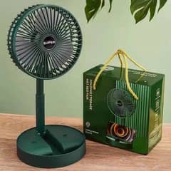 Portable Fan Now available in Wholesale Rates Delivery in all Pakistan