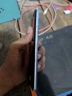OnePlus 9pro