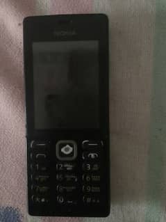 Nokia 150 for sale original condition no repare double sim