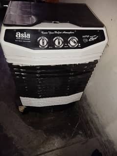 asia room cooler full size for sale