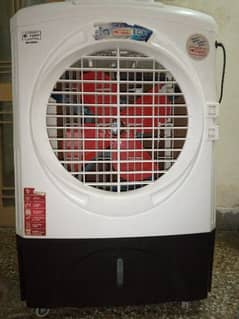 Air Room Cooler