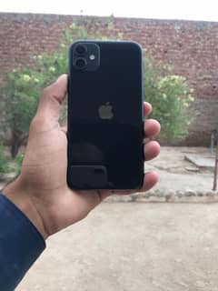 i phone 11 non pta jv 64gb