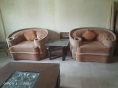 furniture sofa set and dining set