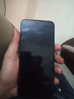 Infinix smart 6 03294025650 es num pr call Whatsapp krro