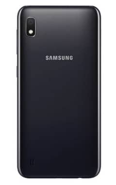 samsung a10